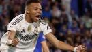 Mbappé