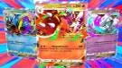 megaevolucion pokemon tcg