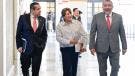 metropolitano_4