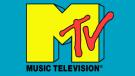 MTV apaga sus pantallas: ¿el fin de la televisión musical tradicional?
