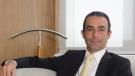 muere abogado David Cohen Sacal.jpg