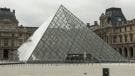 Museo del Louvre
