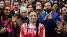 Nashieli Ramirez Hernandez contraloria general CDMX.jpg