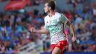 Necaxa