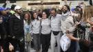 niega embajadora Israel Mexico maltrato mexicanos Global Sumud.jpg