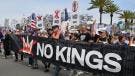 No Kings