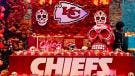 Ofrenda Chiefs
