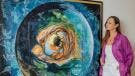 ONG exposicion conciencia cancer mama CDMX.jpg