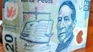 ordena Banxico sacar definitiva billete 20 pesos.jpg