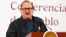 Paco Ignacio Taibo II polemica libros mujeres.jpg