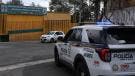 pactan UNAM CCH Sur seguridad salud mental.jpg