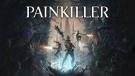 painkiller