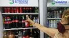 pide ONG fortalecer impuesto refrescos.jpg