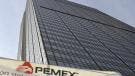 pierde Pemex 2 mil 450 mdd.jpg