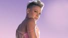Pink en México 2026: Todo lo que necesitas saber sobre su próximo concierto y por qué no te lo puedes perder"