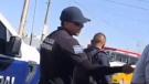 Policía Torreón 