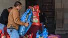 propone Kenia Lopez Rabadan quitar IVA alimentos mascotas.jpg