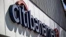 rechaza Citi vender 100 por ciento Banamex Grupo Mexico.jpg