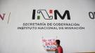 recomienda CNDH eliminar modelo carcelario migrantes.jpg