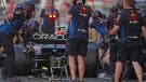 Red Bull Racing