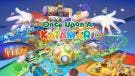 Reseña once upon a katamari