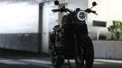 De acuerdo con la SSC, estas acciones forman parte de la estrategia integral contra el robo de motocicletas, vehículos y autopartes.