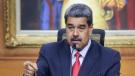 rusia Venezuela estan mas unidos Maduro.jpg