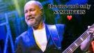 Sam Rivers