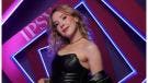 Sandra Fes cumple su sueño de infancia con ‘Un Año Contigo’, un disco que celebra las estaciones y el amor