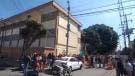 Secundaria 70