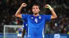 Selección Italia