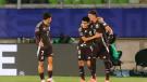 Selección mexicana