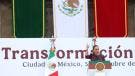 Sheinbaum quien traiciona pueblo justicia.jpg