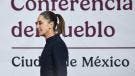 Sheinbaum sin certeza ayuda grupos criminales.jpg