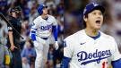 Shohei Ohtani