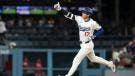 Shohei Ohtani