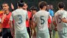 Sub 17