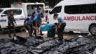 suman 72 muertos terremoto Filipinas.jpg