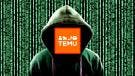 Hackers con Temu