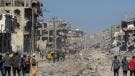 termina Hamas recuento rehenes vivos.jpg