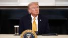 Trump mas 3 mil narcos capturados.jpg