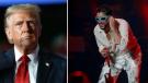 Trump ridiculo Bad Bunny medio tiempo NFL.jpg