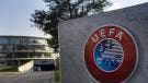 UEFA
