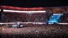 VIVE LATINO 2026 CARTEL