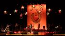 VIVIR QUINTANA TEATRO DE LA CIUDAD