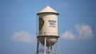 Warner Bros. Discovery analiza su posible venta 
