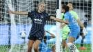 Washington Spirit
