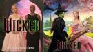 De un cerro en León a Oz: Las Perdidas vivirán un sueño mágico con Ariana Grande y Wicked