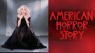  "El terror se renueva: Jessica Lange y Ariana Grande lideran la temporada 13 de American Horror Story"