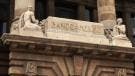 Banco de México